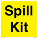 spill-kit~
